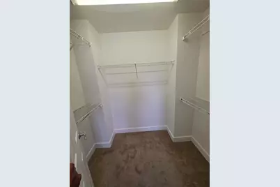 4870 Seldon Way SE, Smyrna, GA 30080 - Photo 14