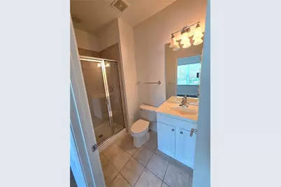 4870 Seldon Way SE, Smyrna, GA 30080 - Photo 26