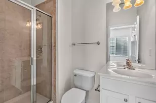 4870 Seldon Way SE, Smyrna, GA 30080 - Photo 14
