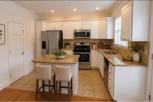 4870 Seldon Way SE, Smyrna, GA 30080 - Photo 8