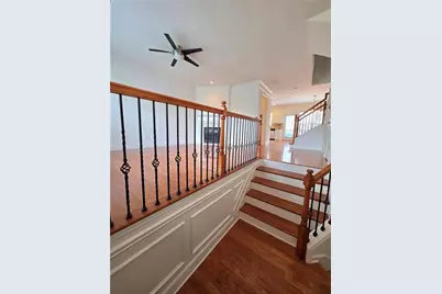 4870 Seldon Way SE, Smyrna, GA 30080 - Photo 4