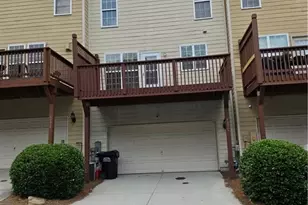 4870 Seldon Way SE, Smyrna, GA 30080 - Photo 30