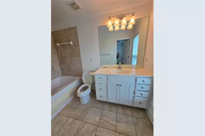 4870 Seldon Way SE, Smyrna, GA 30080 - Photo 18
