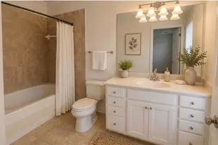 4870 Seldon Way SE, Smyrna, GA 30080 - Photo 36