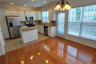 4870 Seldon Way SE, Smyrna, GA 30080 - Photo 6