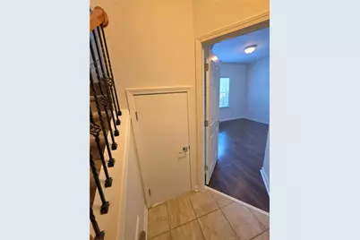 4870 Seldon Way SE, Smyrna, GA 30080 - Photo 24