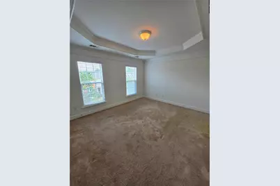 4870 Seldon Way SE, Smyrna, GA 30080 - Photo 12