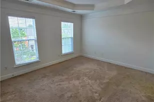 4870 Seldon Way SE, Smyrna, GA 30080 - Photo 12