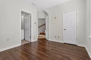 4870 Seldon Way SE, Smyrna, GA 30080 - Photo 22