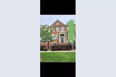 4870 Seldon Way SE, Smyrna, GA 30080 - Photo 2