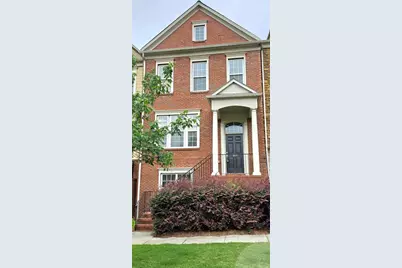 4870 Seldon Way SE, Smyrna, GA 30080 - Photo 2