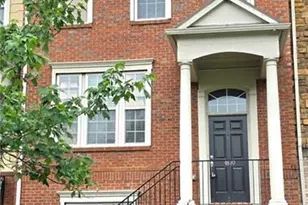 4870 Seldon Way SE, Smyrna, GA 30080 - Photo 2