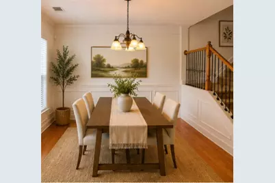 4870 Seldon Way SE, Smyrna, GA 30080 - Photo 10