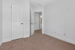 4870 Seldon Way SE, Smyrna, GA 30080 - Photo 16