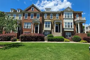 4870 Seldon Way SE, Smyrna, GA 30080 - Photo 1