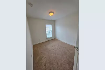 4870 Seldon Way SE, Smyrna, GA 30080 - Photo 16