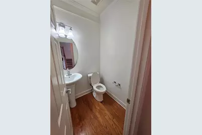 4870 Seldon Way SE, Smyrna, GA 30080 - Photo 22