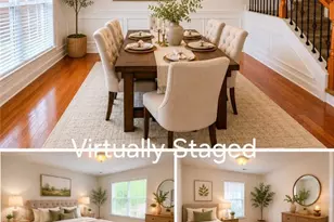 4870 Seldon Way SE, Smyrna, GA 30080 - Photo 28