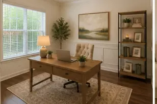 4870 Seldon Way SE, Smyrna, GA 30080 - Photo 30