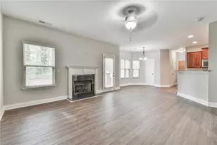 3633 Fallen Oak Dr, Buford, GA 30519 - Photo 18