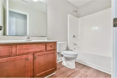 3633 Fallen Oak Drive, Buford, GA 30519 - Photo 24
