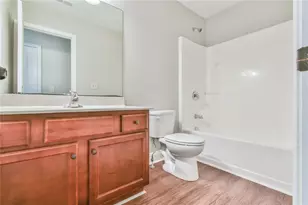 3633 Fallen Oak Dr, Buford, GA 30519 - Photo 24