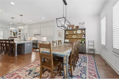 575 Woods Walk, Alpharetta, GA 30009 - Photo 22