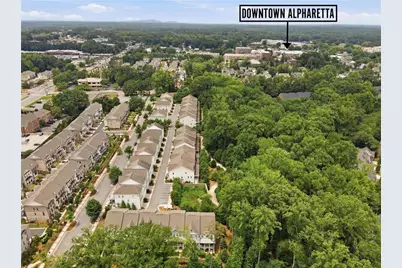 575 Woods Walk, Alpharetta, GA 30009 - Photo 4