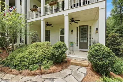 575 Woods Walk, Alpharetta, GA 30009 - Photo 6