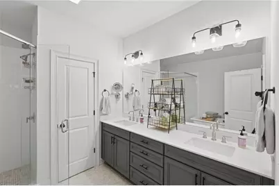 575 Woods Walk, Alpharetta, GA 30009 - Photo 32