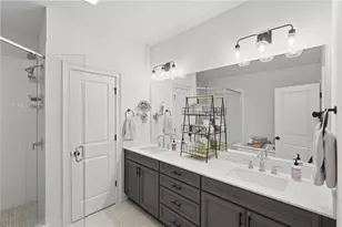575 Woods Walk, Alpharetta, GA 30009 - Photo 32