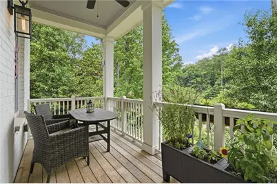 575 Woods Walk, Alpharetta, GA 30009 - Photo 26