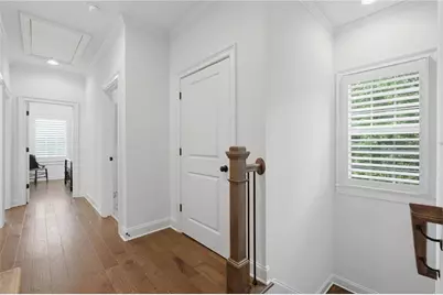 575 Woods Walk, Alpharetta, GA 30009 - Photo 34