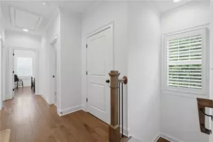575 Woods Walk, Alpharetta, GA 30009 - Photo 34