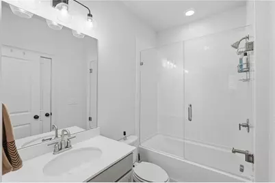 575 Woods Walk, Alpharetta, GA 30009 - Photo 40