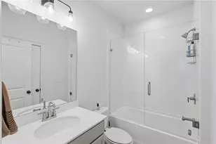 575 Woods Walk, Alpharetta, GA 30009 - Photo 40