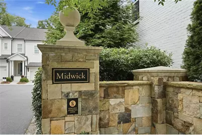 575 Woods Walk, Alpharetta, GA 30009 - Photo 50