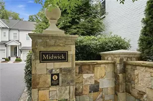 575 Woods Walk, Alpharetta, GA 30009 - Photo 50