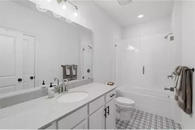 575 Woods Walk, Alpharetta, GA 30009 - Photo 38