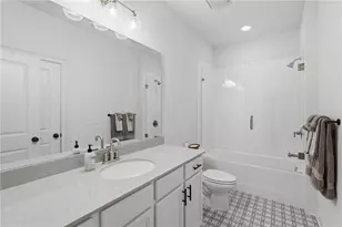 575 Woods Walk, Alpharetta, GA 30009 - Photo 38