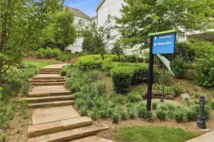575 Woods Walk, Alpharetta, GA 30009 - Photo 52