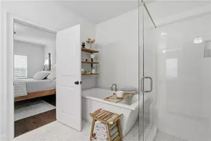 575 Woods Walk, Alpharetta, GA 30009 - Photo 30