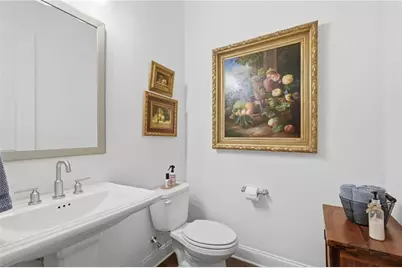 575 Woods Walk, Alpharetta, GA 30009 - Photo 24