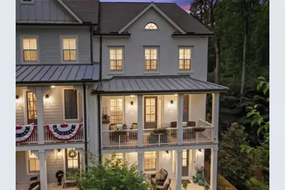 575 Woods Walk, Alpharetta, GA 30009 - Photo 56