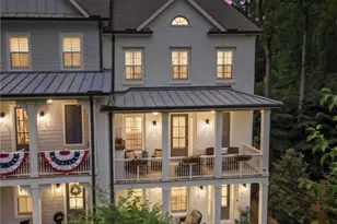 575 Woods Walk, Alpharetta, GA 30009 - Photo 56