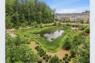 575 Woods Walk, Alpharetta, GA 30009 - Photo 54