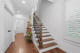 575 Woods Walk, Alpharetta, GA 30009 - Photo 46