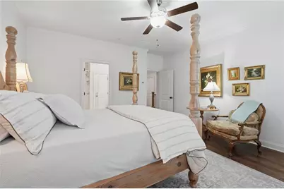 575 Woods Walk, Alpharetta, GA 30009 - Photo 28