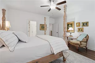 575 Woods Walk, Alpharetta, GA 30009 - Photo 28
