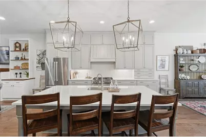 575 Woods Walk, Alpharetta, GA 30009 - Photo 20